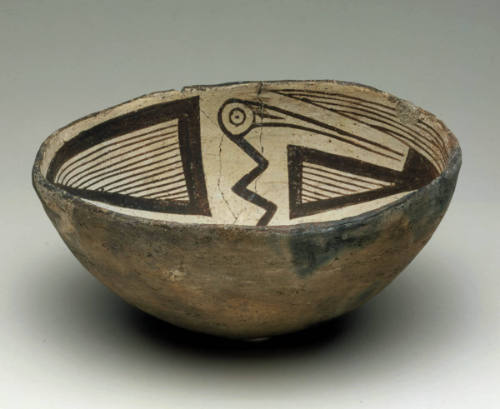 Bowl
