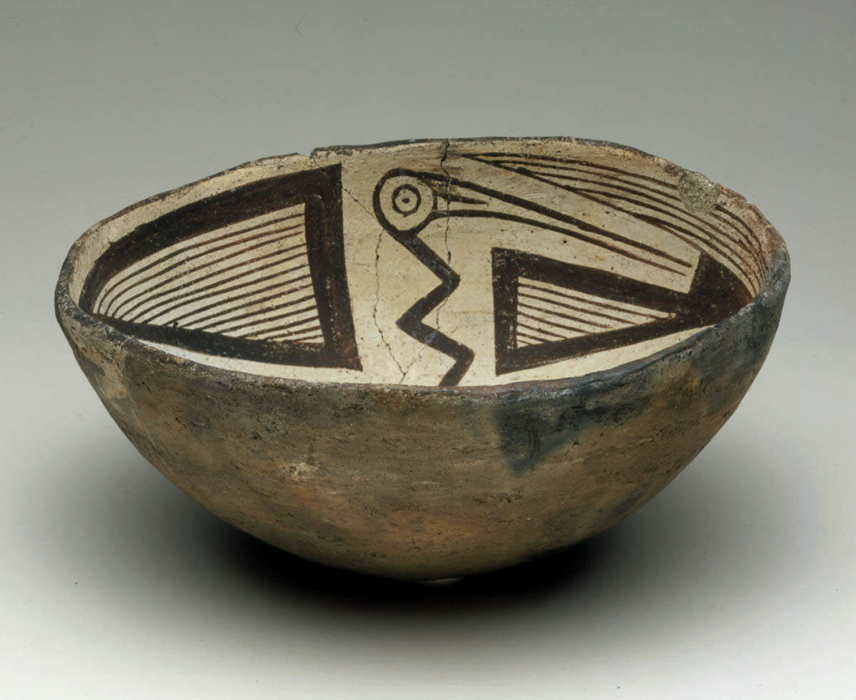 Bowl