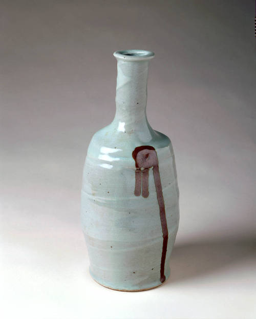 Bottle