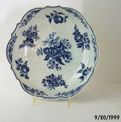 Bowl