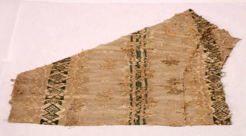Fragment