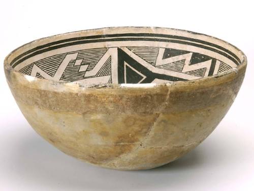 Bowl