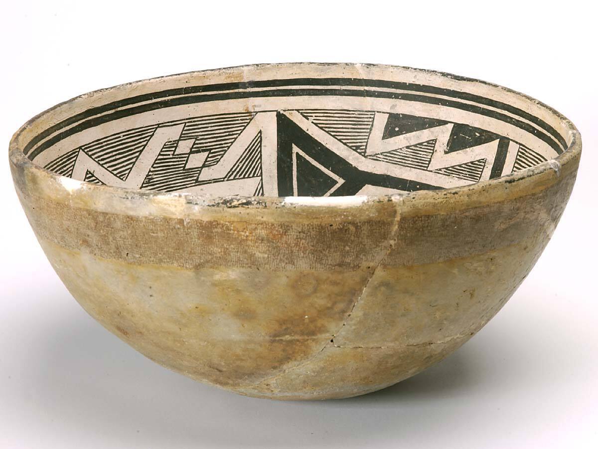 Bowl