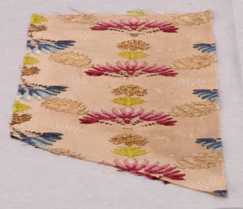 Fragment