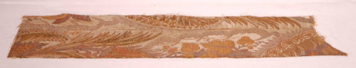 Fragment