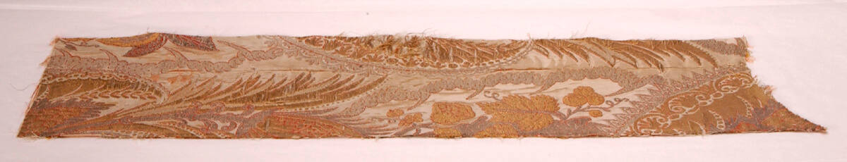 Fragment