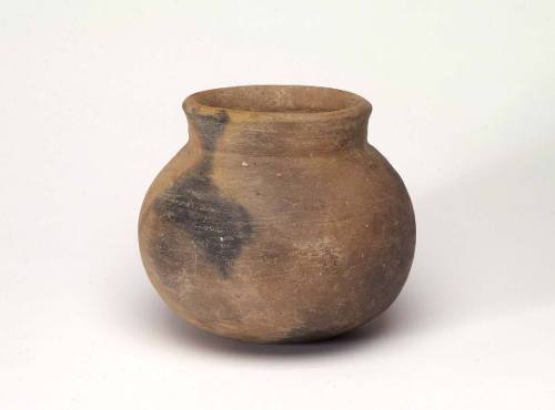 Round Bowl