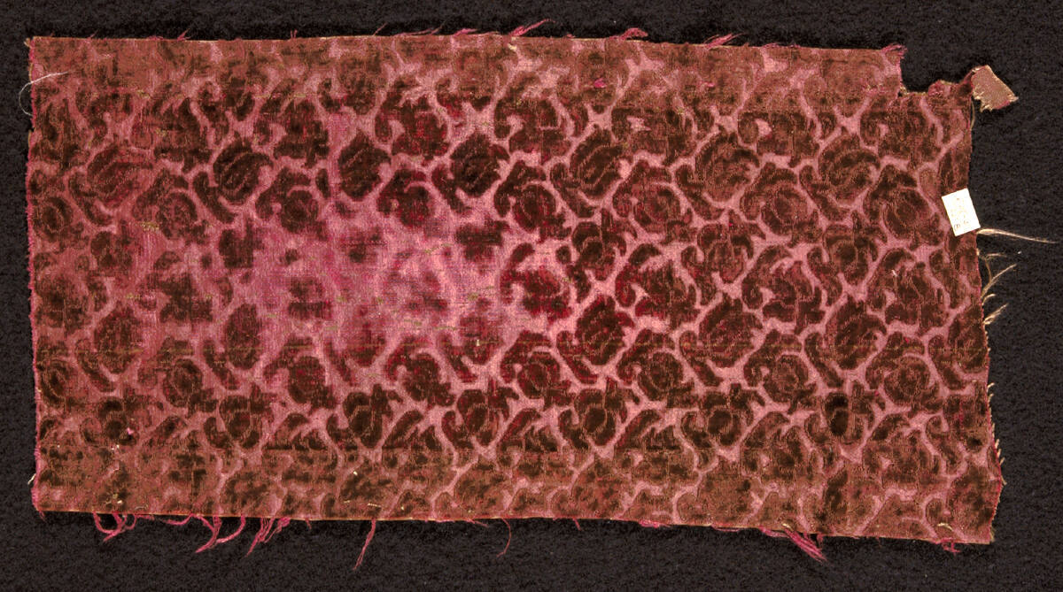 Fragment