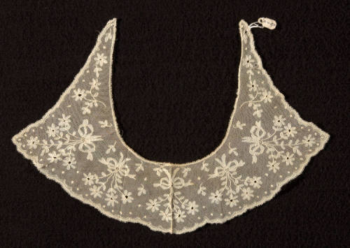 Collar