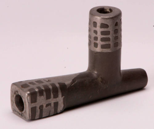 Pipe