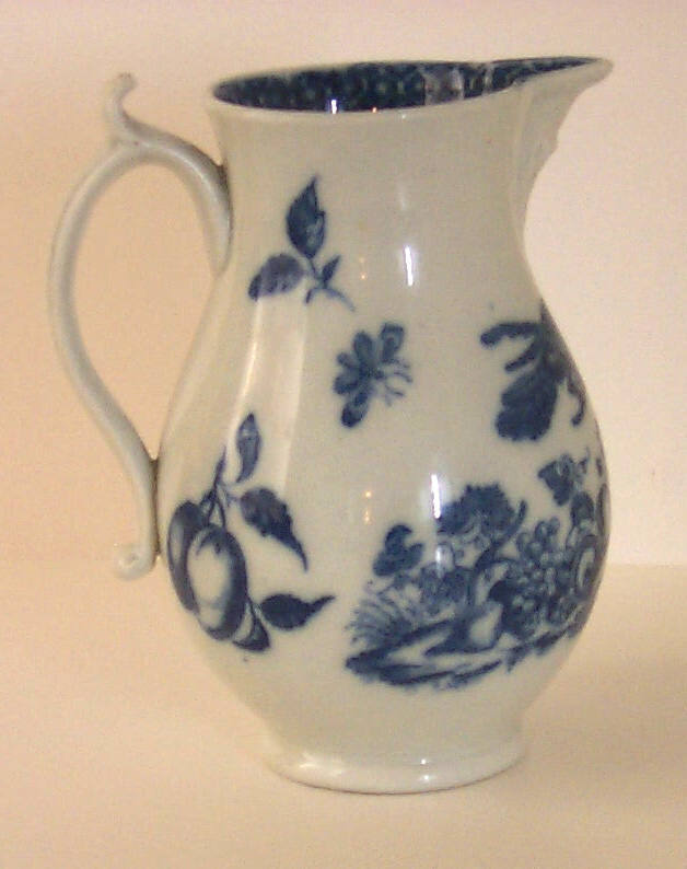 Jug