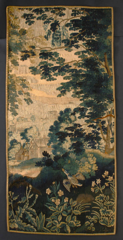 Tapestry