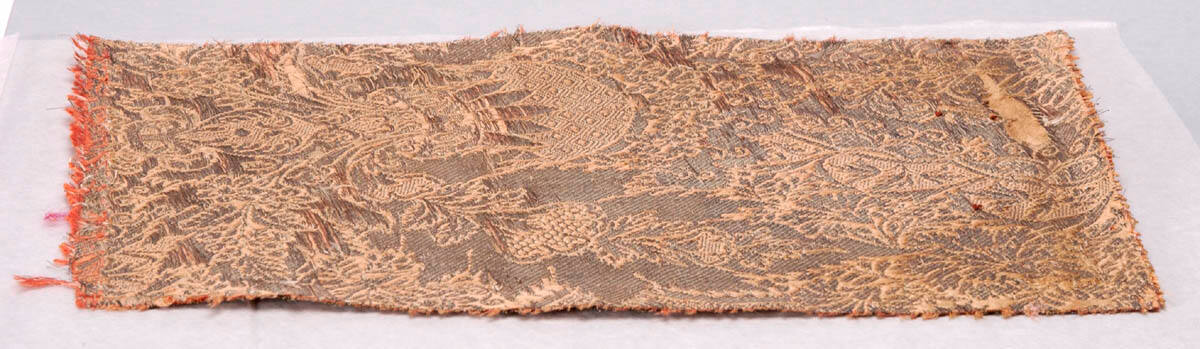 Fragment