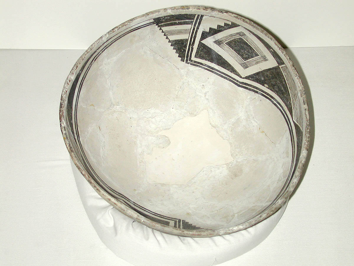 Bowl