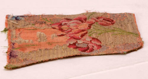 Fragment