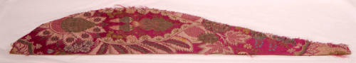 Fragment