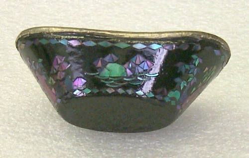Wine Cup (One of a Set of Eight)