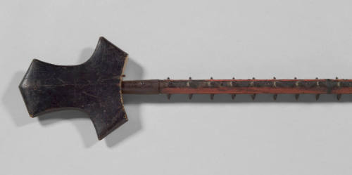 detail