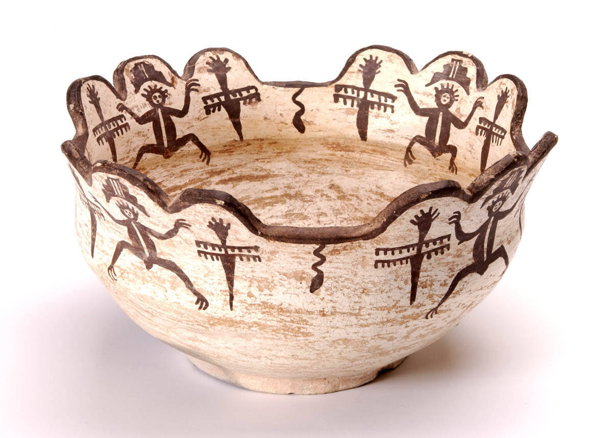 Bowl