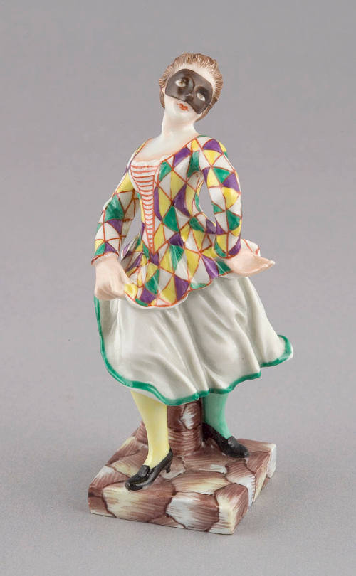 Columbina