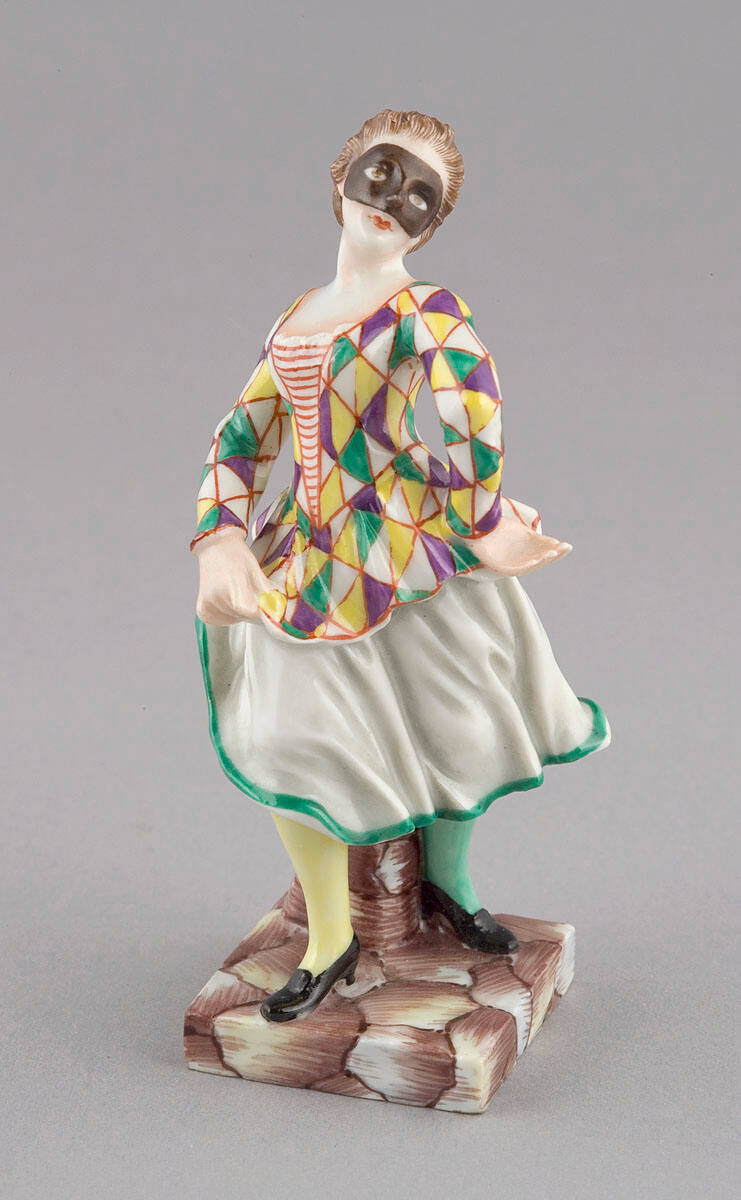 Columbina
