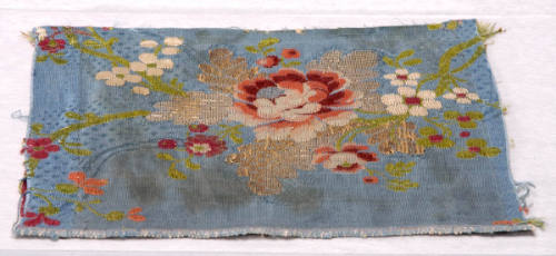 Fragment