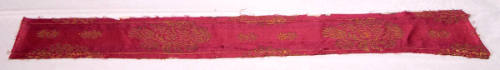 Fragment