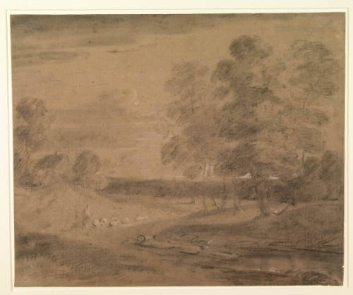 The Shepherd