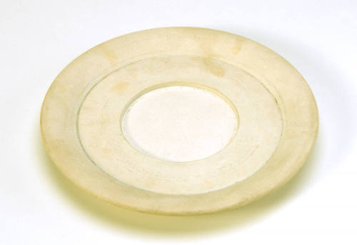 Saucer