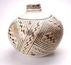 Jar