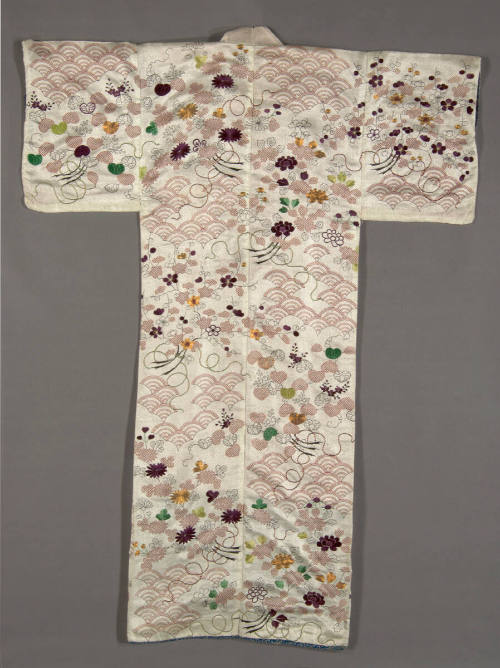 Kosode