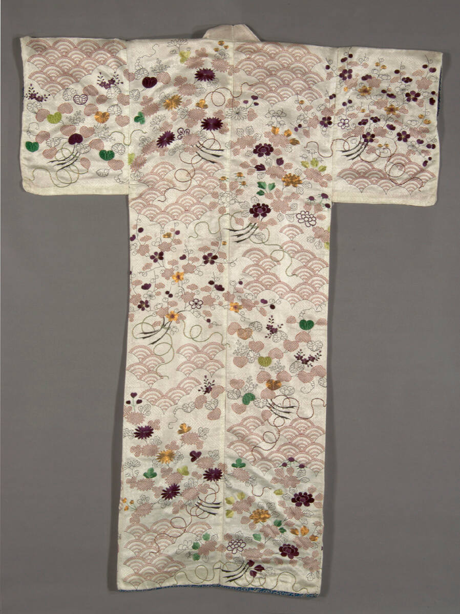 Kosode