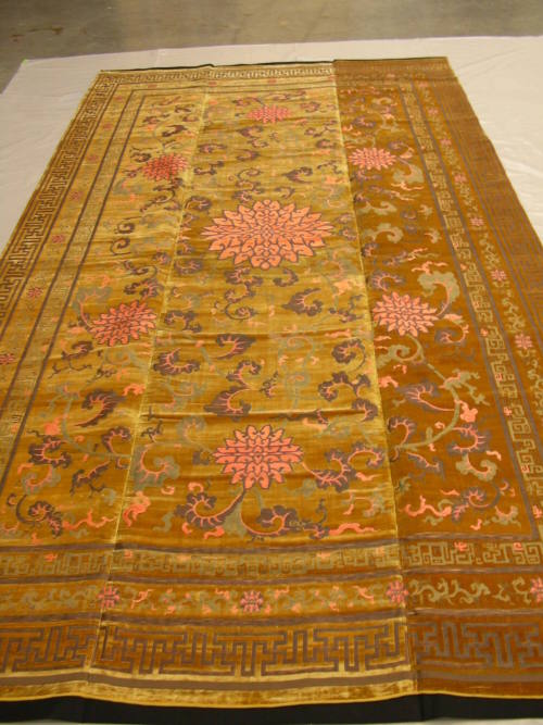 Wall Hanging