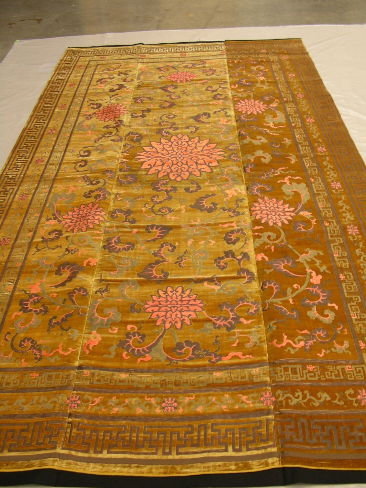 Wall Hanging