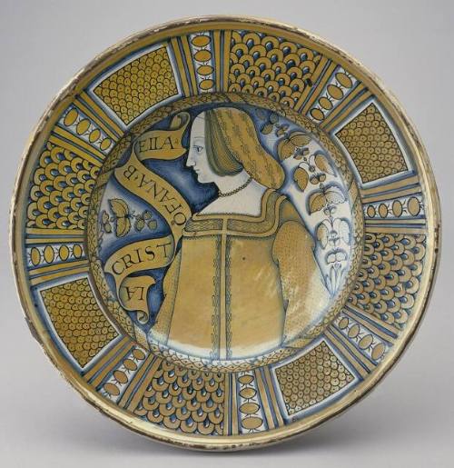 Dish