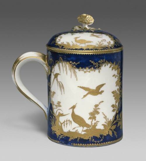 Tankard