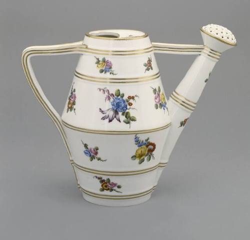 Watering Can
