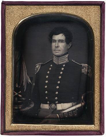 John Plumbe