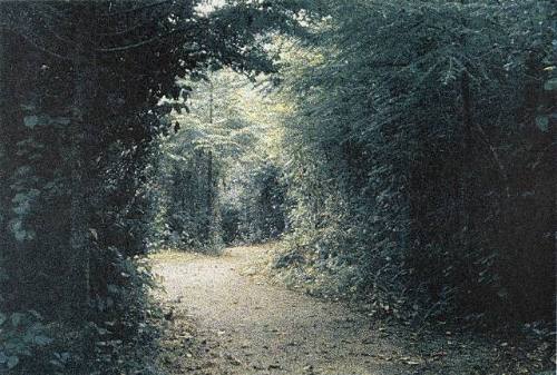 Pathway