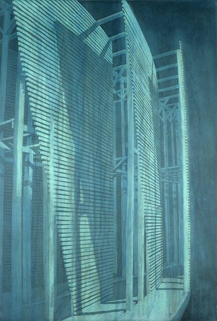 Robert Stackhouse