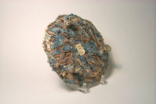 Salver