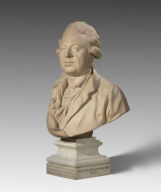 Jean-François Ducis