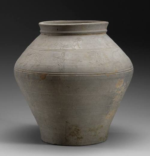 Jar