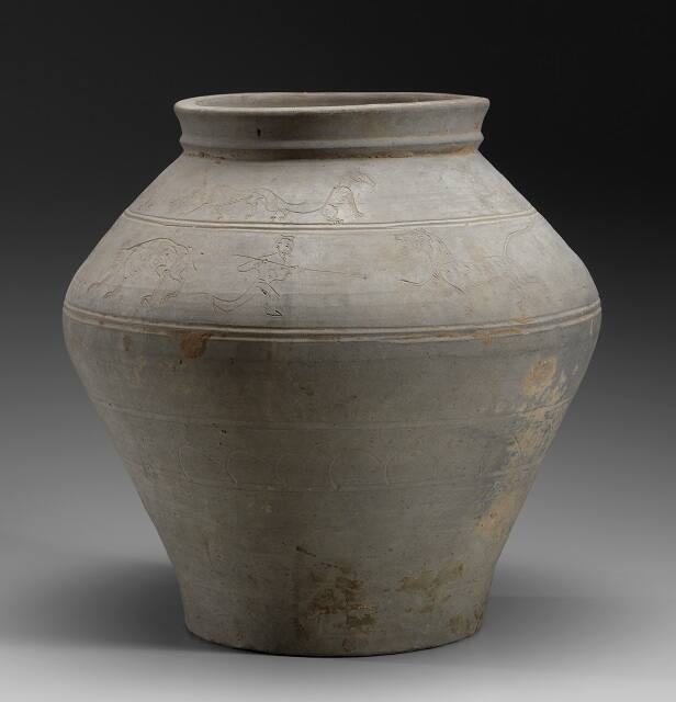 Jar