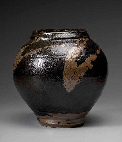 Jar