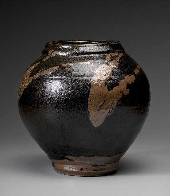 Jar