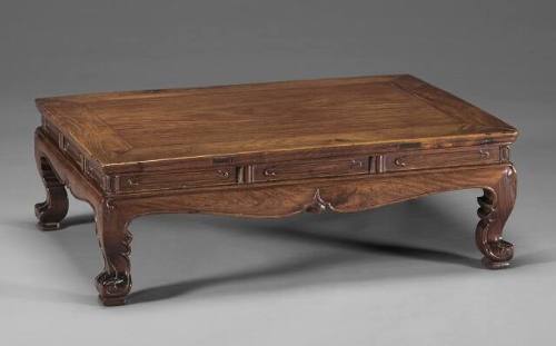 Couch Table