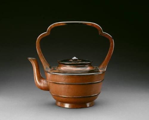 Ewer