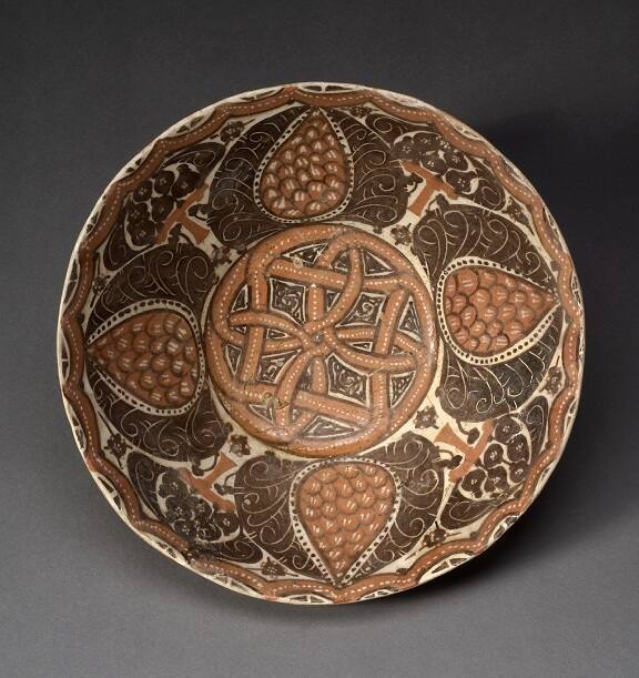 Bowl
