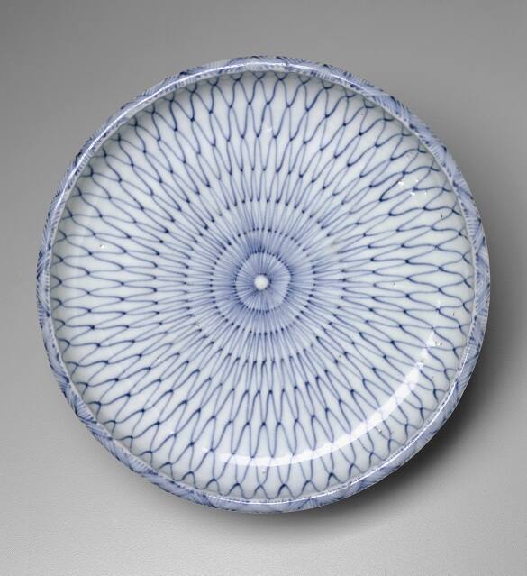 Dish